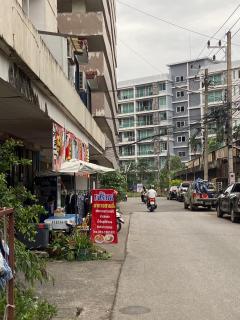 Best Price Cozy Room Apartment near Nimman - Chiang Mai - 9