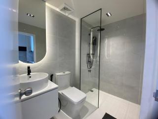 Best Price Cozy Room Apartment near Nimman - Chiang Mai - 8