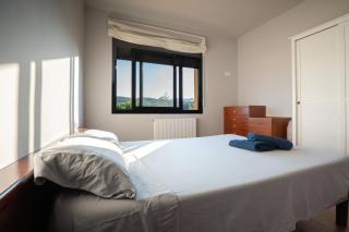 Caserna 13 - Moderna Casa de Pueblo en Maçanet - Maçanet de Cabrenys - 3