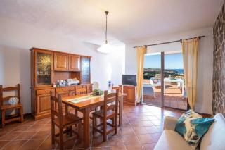 Costa Verde Coastal Charm Huge Terrace Wi-Fi AC - Torre Dei Corsari - 8