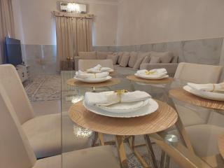 Luxury Private Villa - Salalah - 0