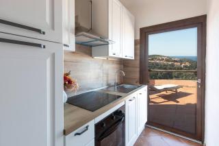 Costa Verde Coastal Charm Huge Terrace Wi-Fi AC - Torre Dei Corsari - 6