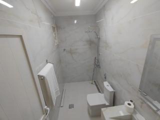 Luxury Private Villa - Salalah - 5
