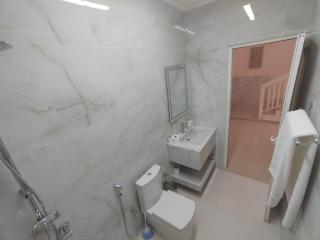 Luxury Private Villa - Salalah - 3