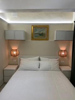 a 75 passi dal mare con parcheggio privato e giardino - Rimini - 2