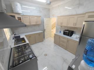 Luxury Private Villa - Salalah - 2