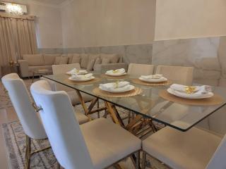 Luxury Private Villa - Salalah - 8