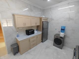 Luxury Private Villa - Salalah - 1
