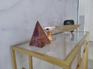 Luxury Private Villa - Salalah - 4