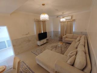 Luxury Private Villa - Salalah - 6
