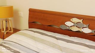 Nonno 'Drea Guest House - Castiglione della Pescaia - 3