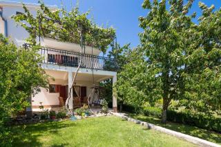 Apartments Beata - Marina - 8