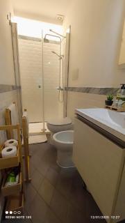 Nonno 'Drea Guest House - Castiglione della Pescaia - 2