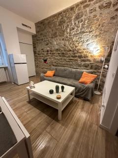 AP Casa Sarnico - 7