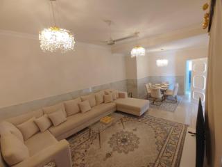 Luxury Private Villa - Salalah - 7