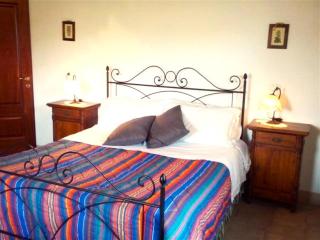 Antonella House -Podere della Collina - Palaia - 9