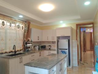 JOSH HOME's - 3