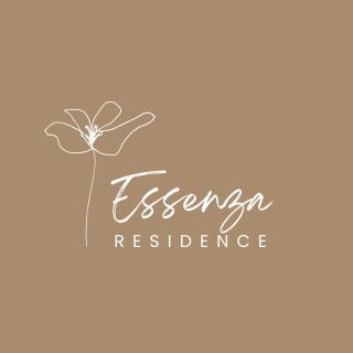 Essenza Residence - 4