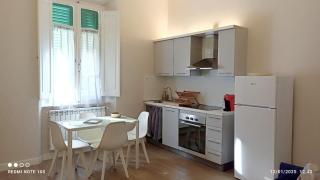 Nonno 'Drea Guest House - Castiglione della Pescaia - 1