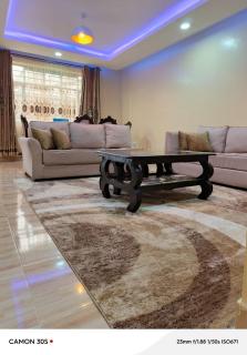 JOSH HOME's - Ruiru - 9