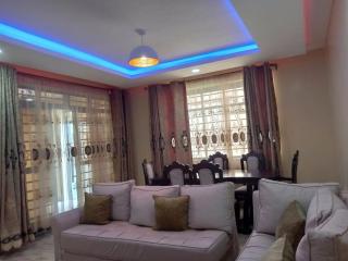 JOSH HOME's - 8