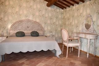 Il Borgo delle Pampare - Campello sul Clitunno - 8