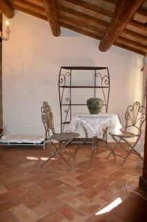 Il Borgo delle Pampare - Campello sul Clitunno - 6