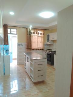 JOSH HOME's - 2
