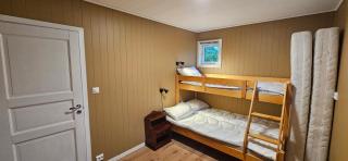 Cabin on Åros, close to the beach - Kristiansand - 5