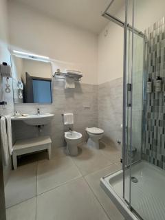 Hotel Puglia Garden - Vieste - 6