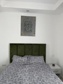 Ama Studio Cosmopolis - 8