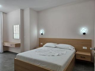 Brand New Apartments - Saranda - 1