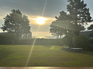 A luxurious beach gem - Egå - 4