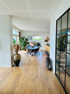 A luxurious beach gem - Egå - 3