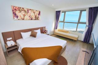 The Sóng Apartment Vũng Tàu - Phươngg's House - Vung Tau - 7