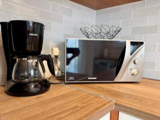 Modern two bedroom 2025- Renovated Apartment with Pool - Paphos - 3