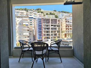 Brand New Apartments - Saranda - 6