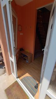 Vaja apartman - Vrnjačka Banja - 7