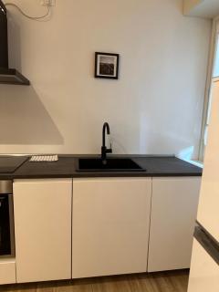 AP Casa Sarnico - 5
