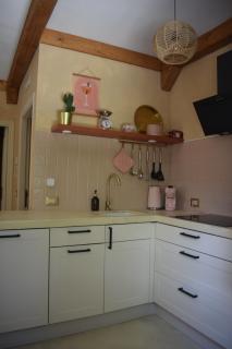 2 or 4-person apartment CasaDaEfde - Cingoli - 5