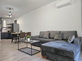 Brand New Apartments - Saranda - 5