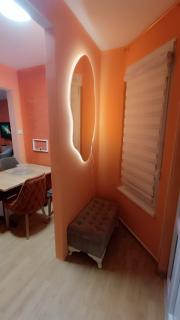 Vaja apartman - Vrnjačka Banja - 6