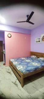 Harekar Holiday Homes - Dapoli - 3