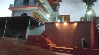 Harekar Holiday Homes - Dapoli - 1