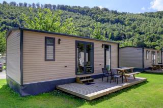 Cosy Cottage 4 people Ohara - La-Roche-en-Ardenne - 0