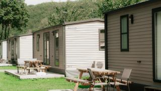 Cosy Cottage 4 people Ohara - La-Roche-en-Ardenne - 9