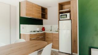 Cosy Cottage 4 people Ohara - La-Roche-en-Ardenne - 8