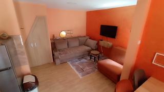 Vaja apartman - Vrnjačka Banja - 4
