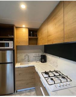 Cottage 4 people - Kasterlee - 3