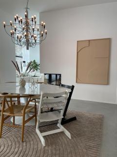 Casa Agren - Uppsala - 6